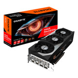 Placa De Vídeo Amd Gigabyte Rx 6800 Xt 16gb