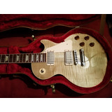 Gibson Les Paul Standard 2019 High Performance