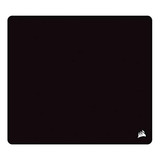 Mouse Pad Corsair Mm200 Pro Premium Xl - Negro Resistente A 