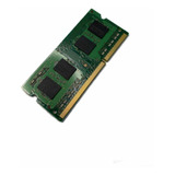 Memória Ddr3 Notebook 2gb Pc3-10600, Com Nota Fiscal.