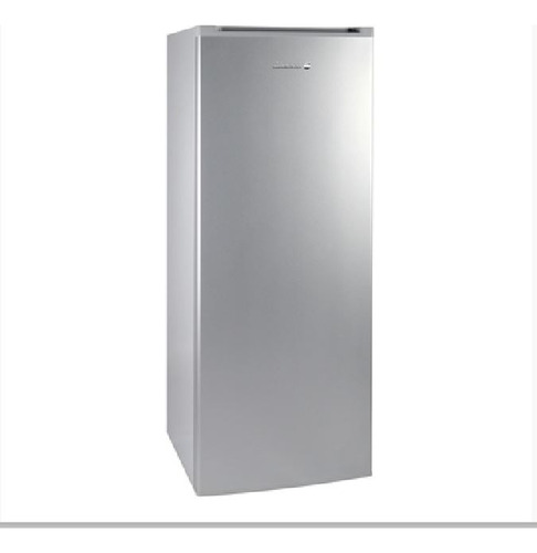 Congelador Freezer Sindelen Vertical Sfv-205si
