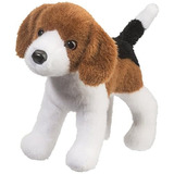 Bob Perro Beagle Peluche De Peluche