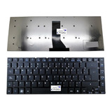 Teclado Acer Aspire V3-471 V3-471g V3-472 Ec-470 Español