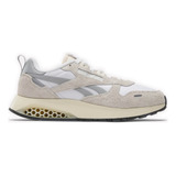 Reebok Zapato Hombre Reebok Classic Leather Hexalite + 10003