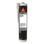 Sikaflex 221 Sellador Adhesivo Poliuretano 300 Ml Blanco | Envío gratis