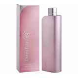 Perry Ellis 18 Para Dama 100 Ml - mL a $2063