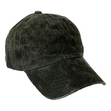 Gorra Gorro Vintage Gastada 100% Algodon Ajustable Importada