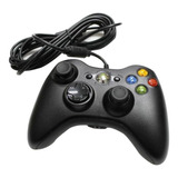 Control Xbox 360 Cable 
