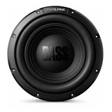 Subwoofer Alpine De 12 W12s4 De Gran Calidad