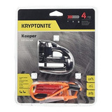 Visit The Kryptonite Stor 000877 Keeper 5s