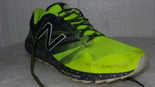 Zapatillas New Balance 690 At Us 13 - Arg 46 Allshoes !!!