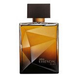 Deo Parfum Essencial Elixir Masculino 100ml - Natura