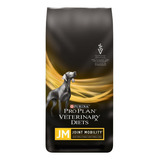 Pro Plan Canine Jm 8,16kg