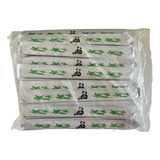 Palitos Chinos Oso Panda X 50 Pares Bogota Hashi Chopstick