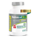 Genacol Xtra 400 Mg X 90 