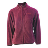 Polar Nexxt Nevis Junior (orchid)