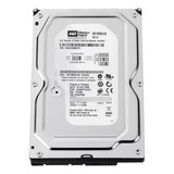 Discos Hdd 160gb 