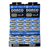 Filos Dorco X200