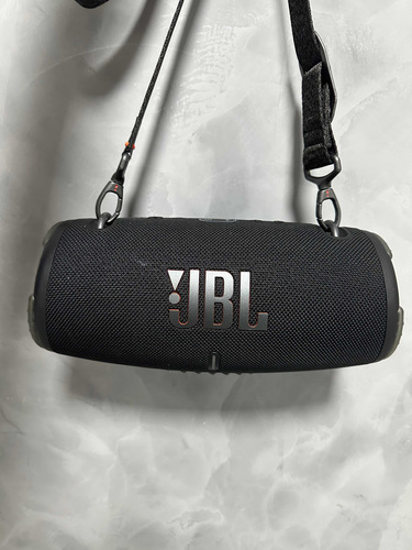 Jbl Xtreme 3