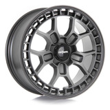 Rines Rotiform R181-zmo-m 19x8.5 5x112