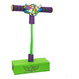 Pogo Palo Saltarin Deportivo  Infantil Licencias