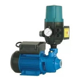 Presurizador Individual Aqua Pak 0.5 Hp, 1x115v Pres10