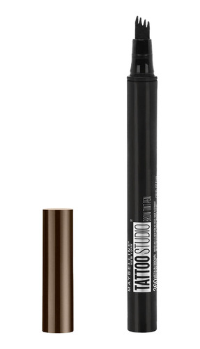 Maybelline Tattoo Studio  Brow Ti - Unidad a $89910