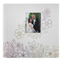 Album Para Bodas Blanco 4x6 50 Hojas Album Para Bodas Blanco 4x6 50 Hojas