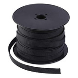 Protector De Cables Compatible Con Keco - Rollo De 100 Pies 