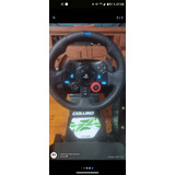 Simulador Formula Sim One Collino Completo 