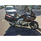 Bmw K1600 Gtl