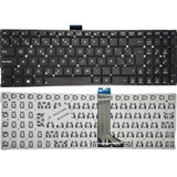 Teclado Notebook Asus X555 X554l X555l X555ld X555ln X555la