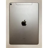 iPad  Apple Pro 1st Generation 2016 A1674 9.7  128gb 