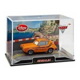 Gremlin Cars 2 Coleccionable Disney Store