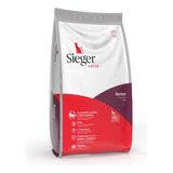 Sieger Gato Senior 7,5 Kg