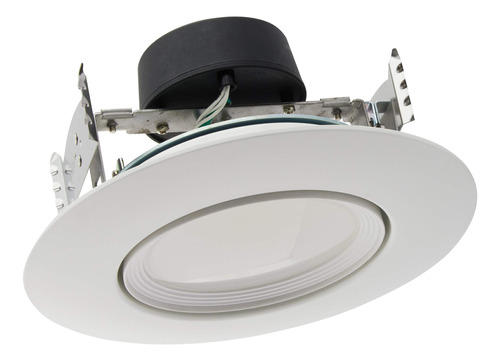 Satco S11824 - Lampara Led De Retroadaptacion Direccional De