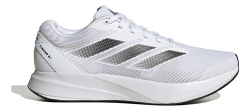 adidas Zapato Hombre adidas Performance Duramo Rc U Id2702 B