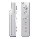 Pack 2 Joystick Wii Control Wii Mando Wiimote Alternativo