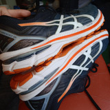 Gt2000 9, Zapatilla Running, Asics, Exc. Estado, Gran Op.