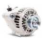 Premier Gear Alternador Para Reemplazo Toyota Tundra Ppickup Toyota Tundra