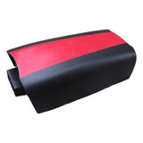 Xdjxwjn Bateria De 4000 Mah 3s 11.1 V Para Loros Bebop 2 Dro