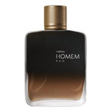 Perfume Homem Dom