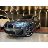 Bmw X2 20i - X1 - X3- X5 - 135i 