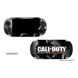 Skin Para Ps Vita Modelo (10879pspv)