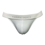 Slip Oli Narciso Underwear