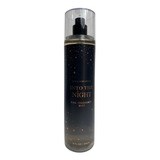 Body Mist Into The Night Bath And Body