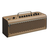 Amplificador Acustica Yamaha Thr 30ii A Wireless