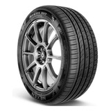 205/60 R16 Llanta Nexen Nfera Au7 92h