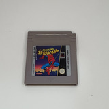The Amazing Spider Man Original (1990)