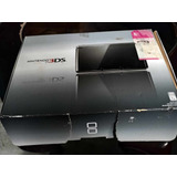 Caja Nintendo 3ds